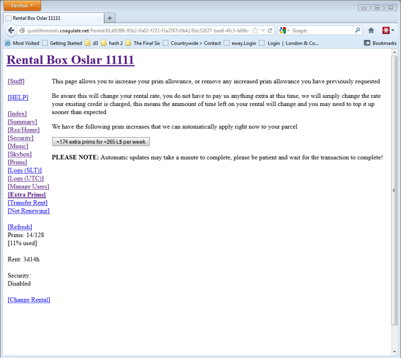 increaseprims.png increaseprims.png