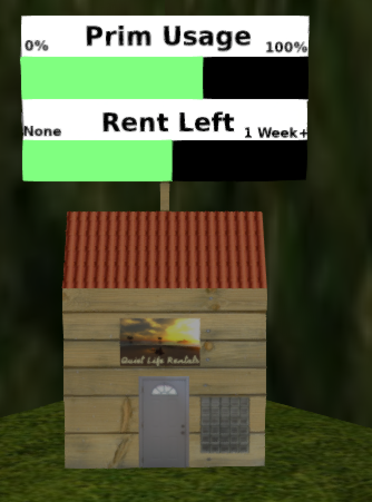 normal.png