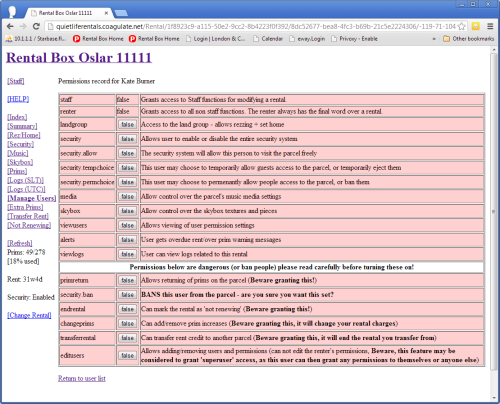permissions.png