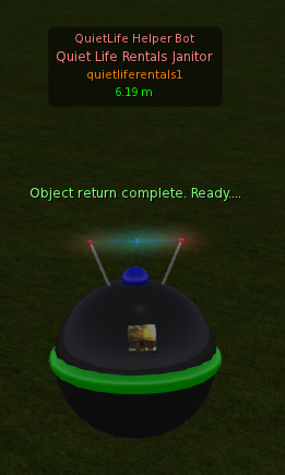 qlrjanitor.png