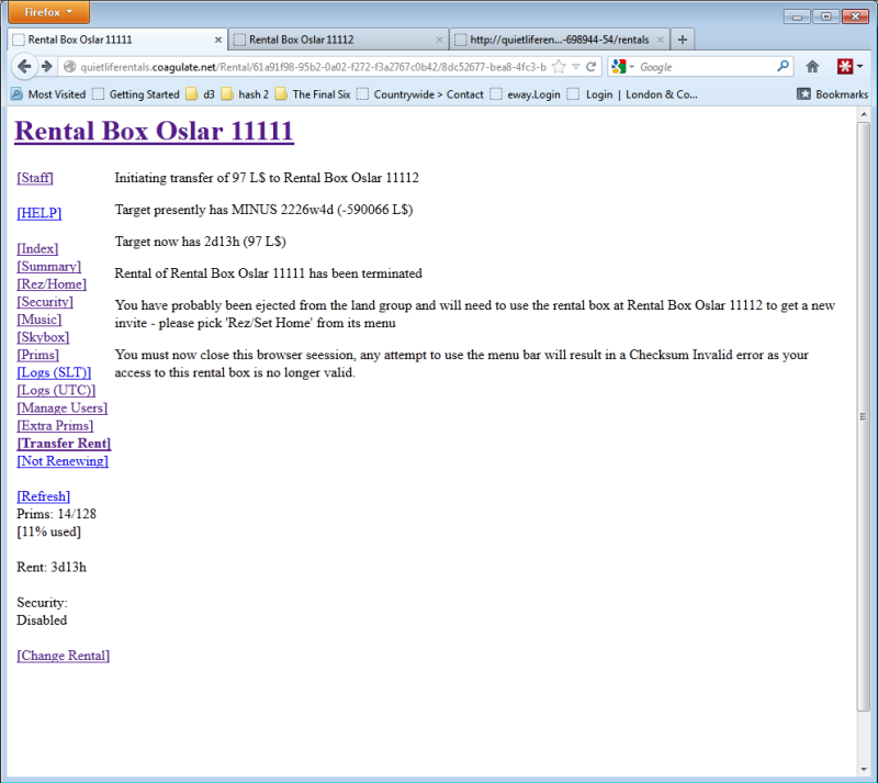 transfer3.png transfer3.png