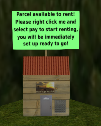 vacant.png